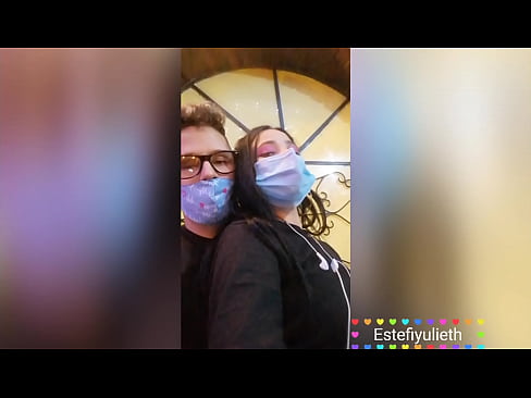 ❤️ Damn quarantine nagpabuang nako. ❤ sluts sa amon ❌❤