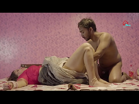 ❤️ web series: I love you Daadi Gitudloan niya siya unsaon pagpakigsekso sa usa ka babaye !!! ❤ sluts sa amon ❌❤