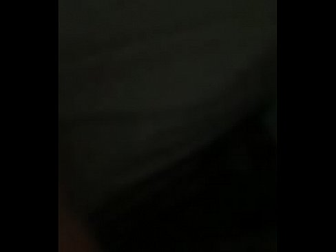 ❤️ Hospital Nurse init nga bitch cancer ❤ sluts sa amon ❌❤