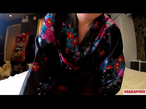 ❤️ Batan-ong cosplay nga babaye ganahang makigsekso hangtod sa orgasm gamit ang usa ka squirt sa usa ka horsewoman ug usa ka blowjob. Asian nga babaye nga adunay balhiboon nga puki ug matahum nga mga tits sa tradisyonal nga Japanese nga costume sa amateur nga video nga nagpakita sa masturbasyon nga adunay mga fuck toys. Sakura 3 OSAKAORN. ❤ sluts sa amon ❌❤