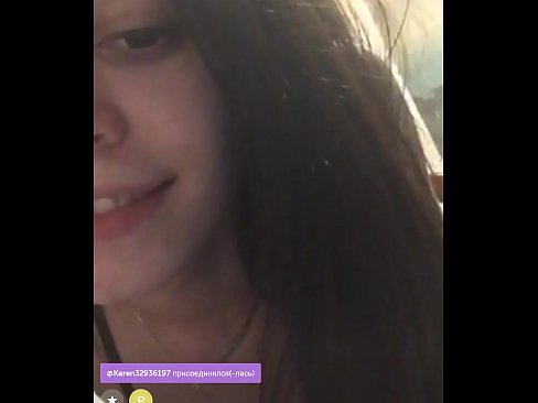 ❤️ Slutty Russian bitch (Periscope, VKontakte, Instagram) ❤ sluts sa amon ❌❤