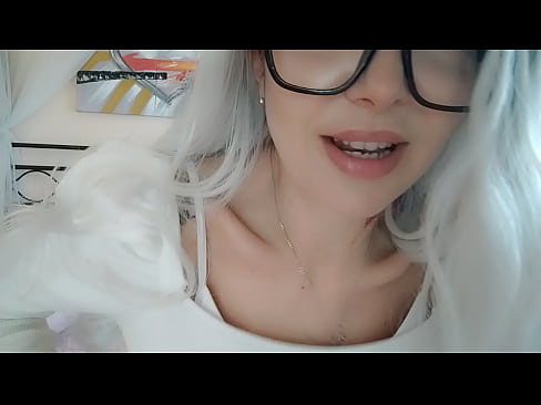 ❤️ anak, ayaw kaulaw! normal ang pagtindog. Nakakat-on si stepmother sa pagpugong sa iyang kaugalingon ❤ sluts sa amon ❌❤