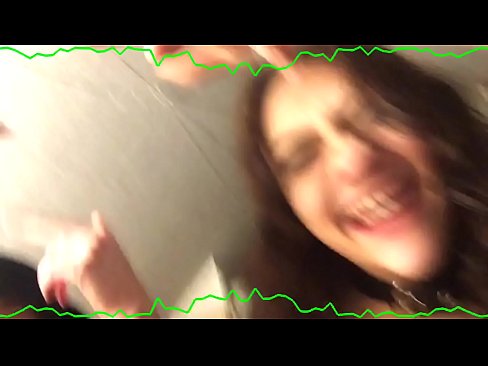 ❤️ Duha ka sexy brunette emosyonal nga panty nagpabilin bastards quirky bitch ❤ sluts sa amon ❌❤