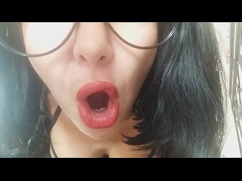 ❤️ Honey, dili ka pasudlon sa imong stepmom karon sa eskwelahan... I need you so much... ❤ sluts sa amon ❌❤