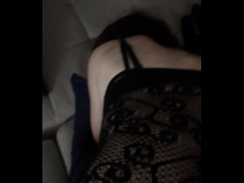 ❤️ Si ja perdasham babava Bugarka ka mene in stan. ❤ sluts sa amon ❌❤