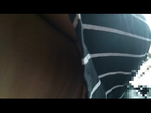 ❤️ Babaye nga itom nga walay panty, part 2 ❤ sluts sa amon ❌❤