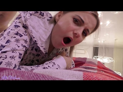 ❤️ Ang seksi nga inahan molamoy ug pregistyle sex - cum close up ❤ sluts sa amon ❌❤